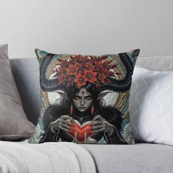 Item preview, The Offering designed and sold by brodeath.