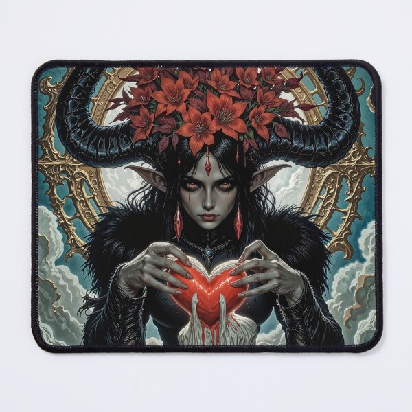 Item preview, The Offering designed and sold by brodeath.