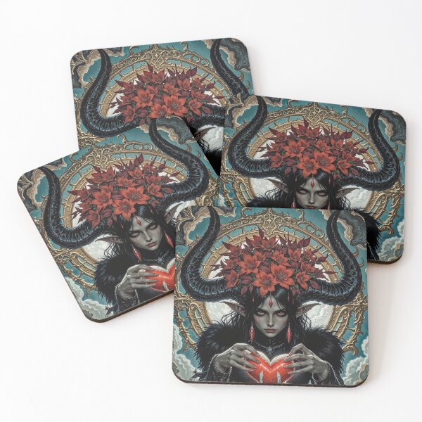 Item preview, The Offering designed and sold by brodeath.