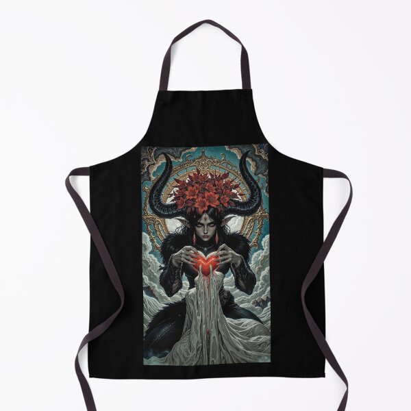 Item preview, The Offering designed and sold by brodeath.