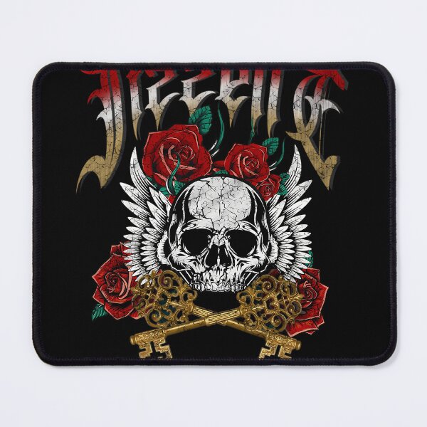 Item preview, Jizzelle Band  designed and sold by eltenk.