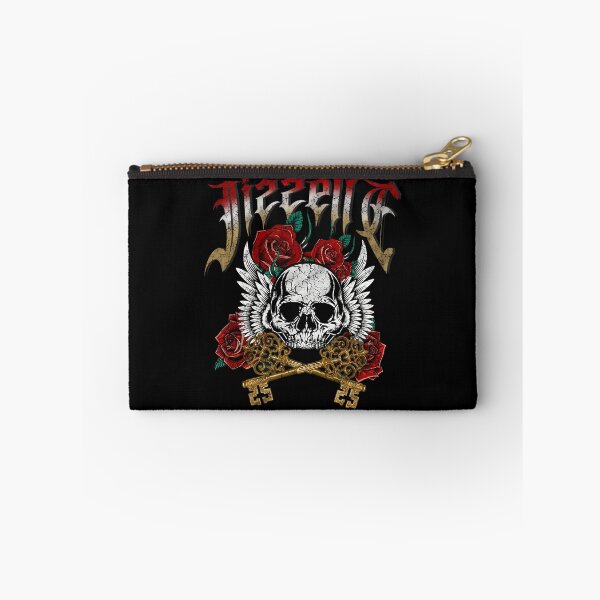 Item preview, Jizzelle Band  designed and sold by eltenk.