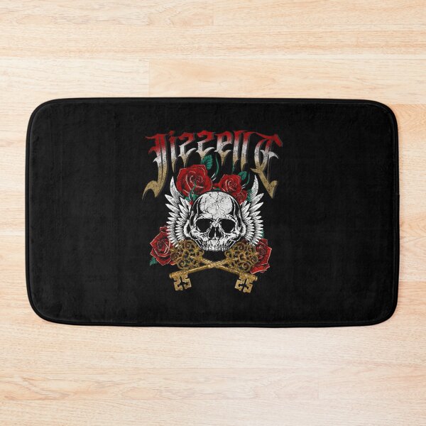 Item preview, Jizzelle Band  designed and sold by eltenk.