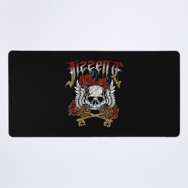 Item preview, Jizzelle Band designed and sold by eltenk.