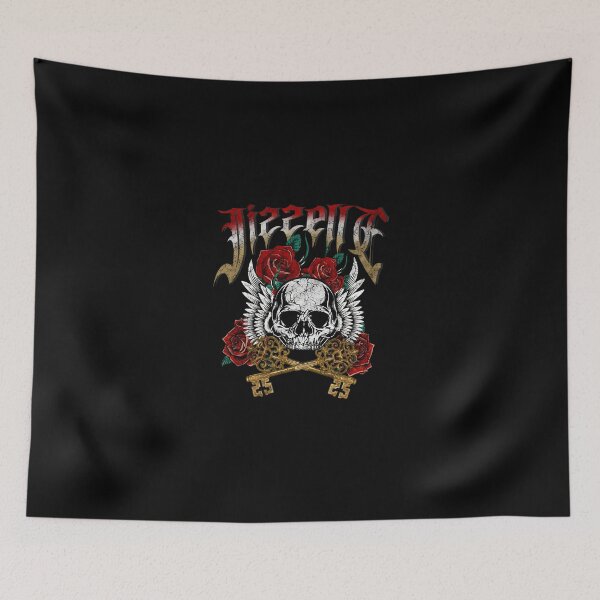 Item preview, Jizzelle Band  designed and sold by eltenk.