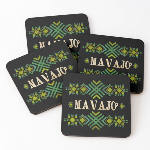 Item preview, Navajo Tribe / Indigenous People designed and sold by helenacooper.