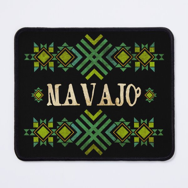 Item preview, Navajo Tribe / Indigenous People designed and sold by helenacooper.
