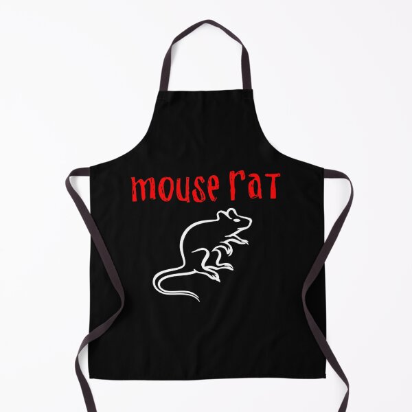 Item preview, Mouse Rat Music designed and sold by eltenk.