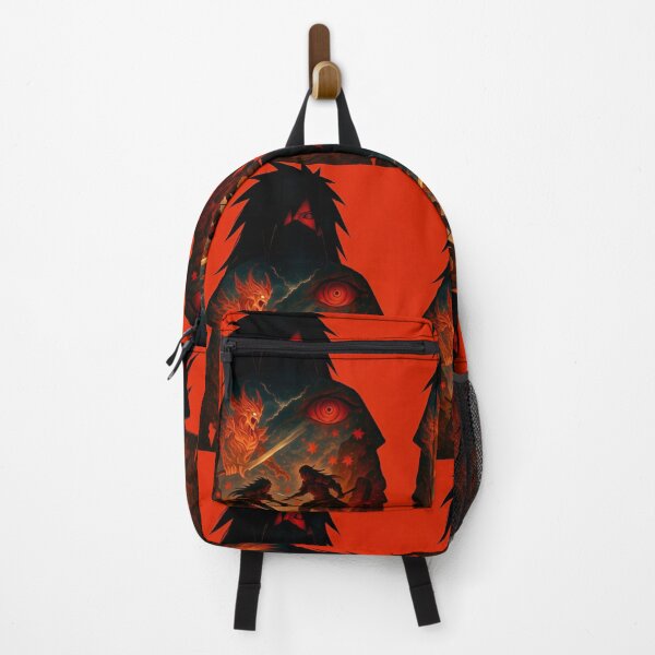 Item preview, Naruto designed and sold by ganesh5y.