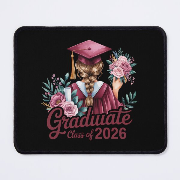 Item preview, Graduation Celebration 2026 designed and sold by jkrphoto.