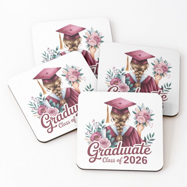 Item preview, Graduation Celebration 2026 designed and sold by jkrphoto.