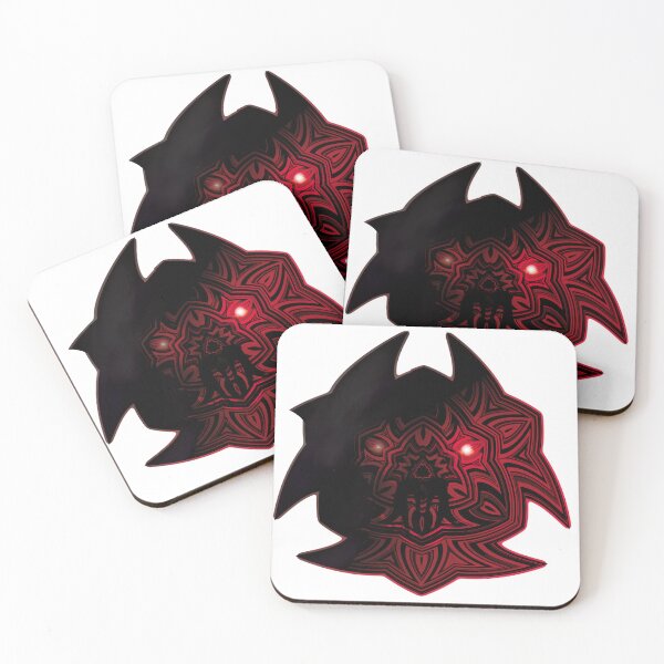 Item preview, Screwing a demon! designed and sold by Alan-David.