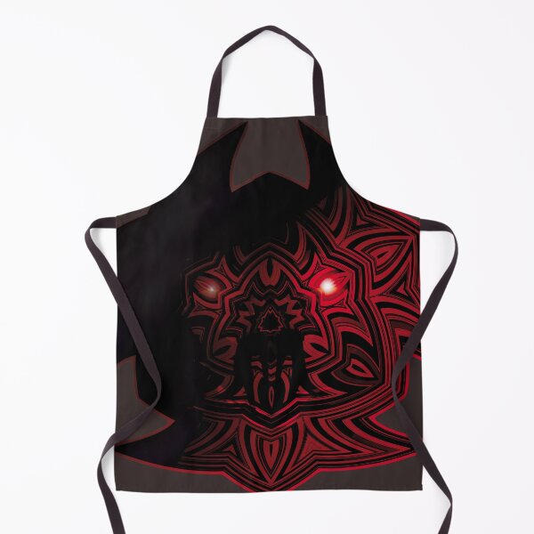 Item preview, Screwing a demon! designed and sold by Alan-David.