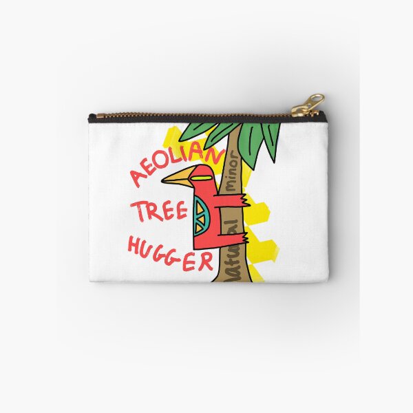 Item preview, Aeolian Tree Huger designed and sold by altered scale.