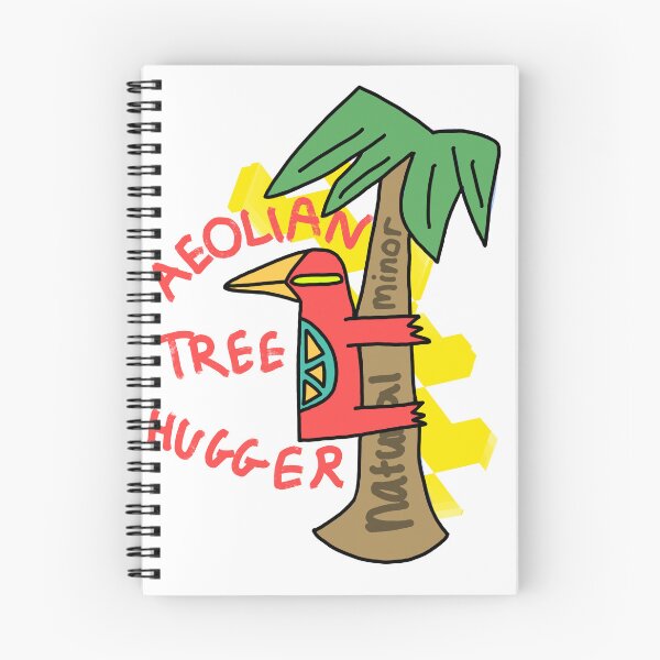 Item preview, Aeolian Tree Huger designed and sold by altered scale.