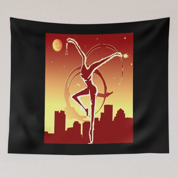 Item preview, Matthews Band Rock American - Lie In Our Graves designed and sold by AlfredMuno.