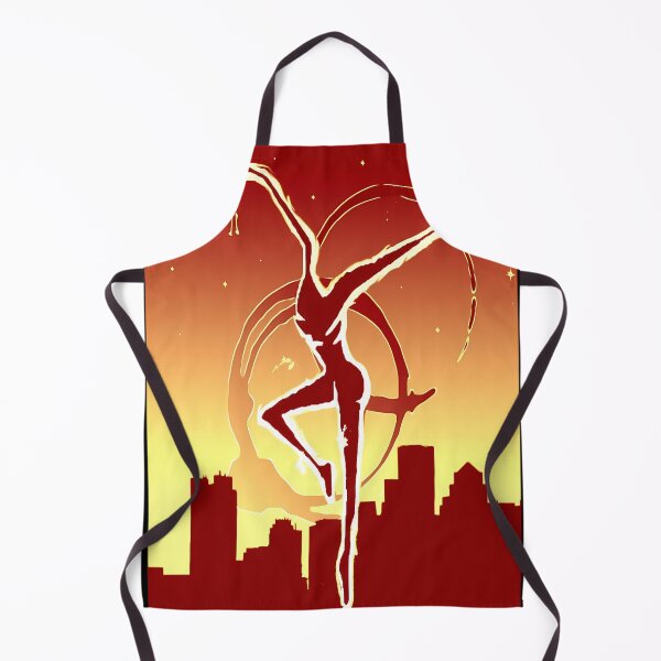Item preview, Matthews Band Rock American - Lie In Our Graves designed and sold by AlfredMuno.
