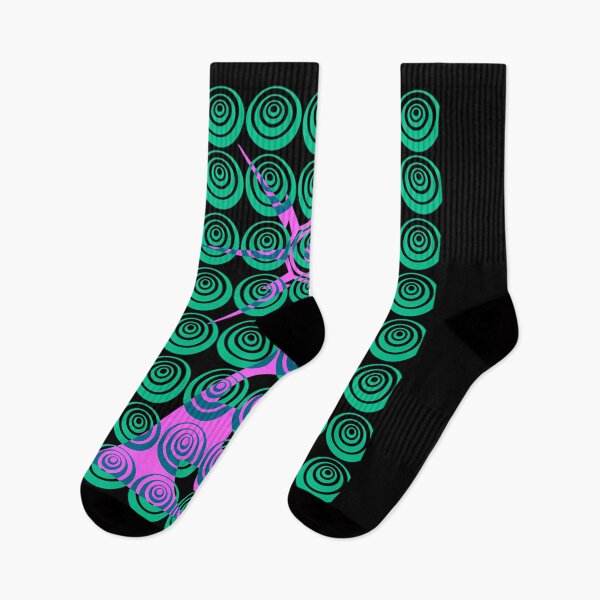 Item preview, Spacemen 3 Band Minimalistic Psychedelia Rugby Hypnotic  designed and sold by eltenk.
