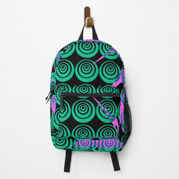 Item preview, Spacemen 3 Band Minimalistic Psychedelia Rugby Hypnotic designed and sold by eltenk.