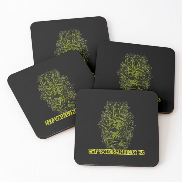 Item preview, Spacemen 3 Band Minimalistic Psychedelia Rugby Music  designed and sold by eltenk.