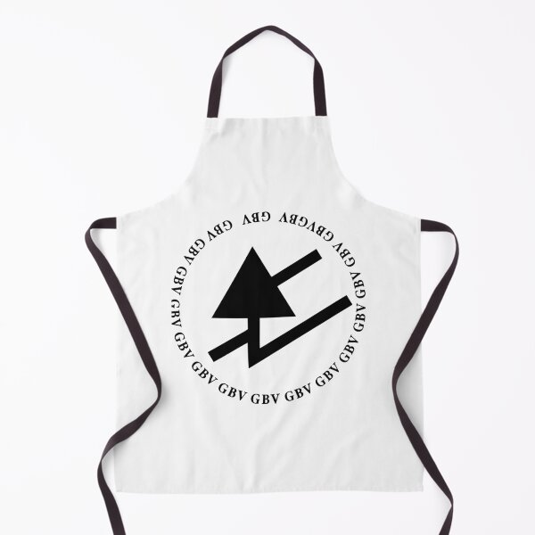 Item preview, Guideds Tee By Voices Band designed and sold by eltenk.
