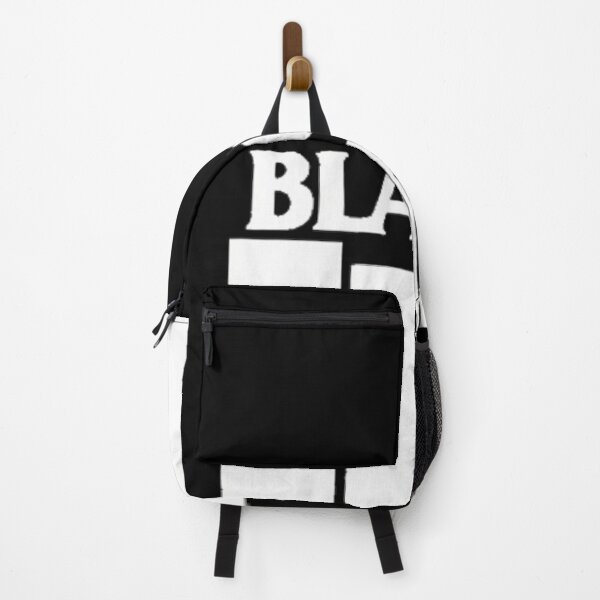 Item preview, Black Flag Band Punk Music designed and sold by Mohamed-Ahmed-D.