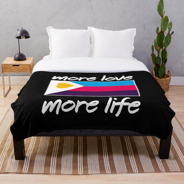 Item preview, Polyamory Pride Flag Consensual Non-Monogamy Relationship designed and sold by Carl's Clothing.
