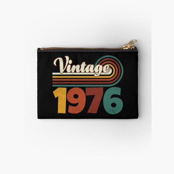 Item preview, Vintage 1976. vintage. #4 designed and sold by EunsooLee.