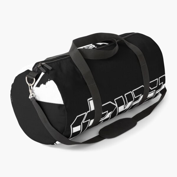 Item preview, Stryper Grft5 - Stryper  Band designed and sold by eltenk.