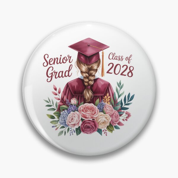Item preview, Graduation Celebration 2028 designed and sold by jkrphoto.