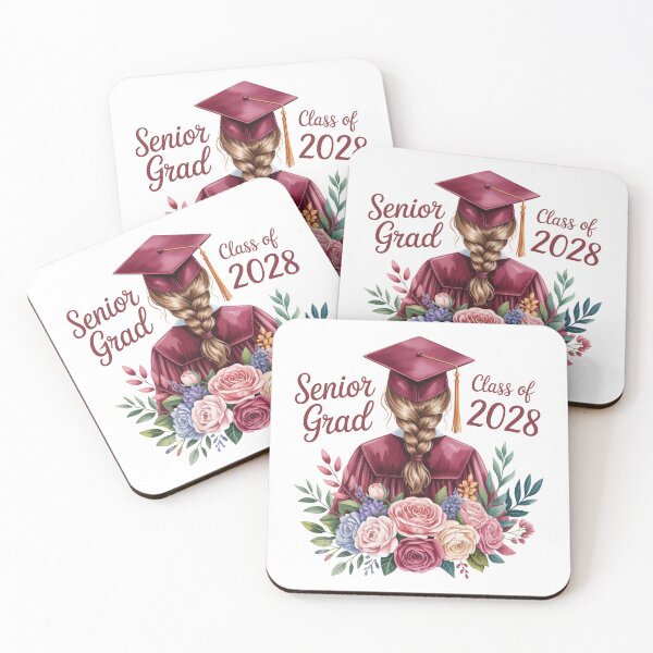 Item preview, Graduation Celebration 2028 designed and sold by jkrphoto.