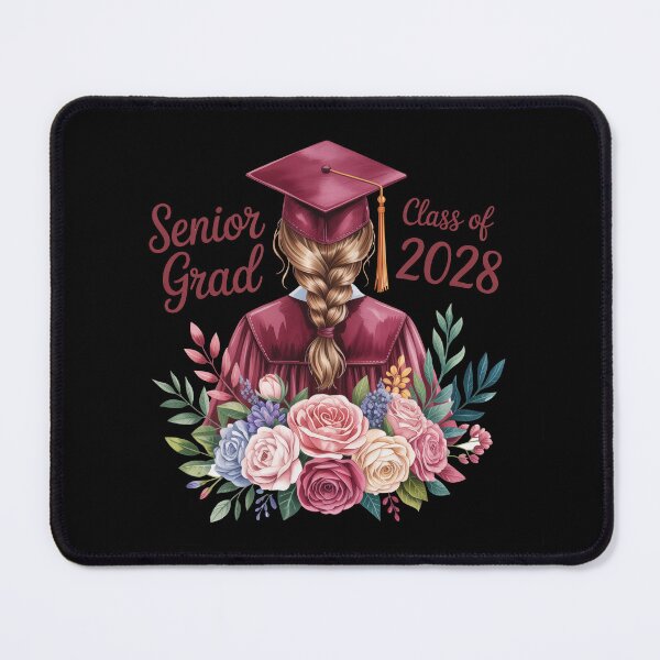 Item preview, Graduation Celebration 2028 designed and sold by jkrphoto.