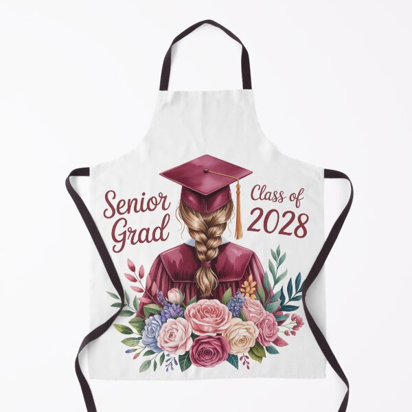 Item preview, Graduation Celebration 2028 designed and sold by jkrphoto.