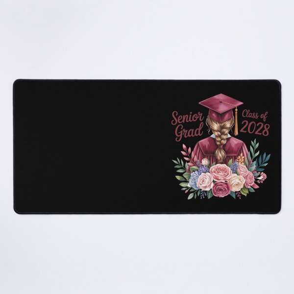 Item preview, Graduation Celebration 2028 designed and sold by jkrphoto.