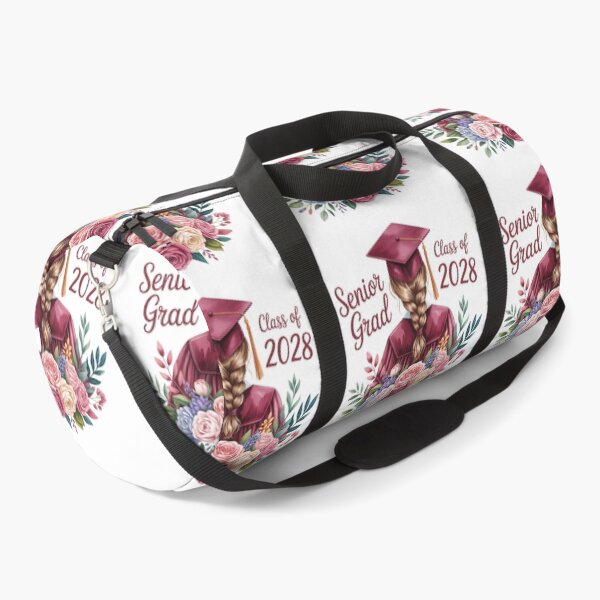 Item preview, Graduation Celebration 2028 designed and sold by jkrphoto.