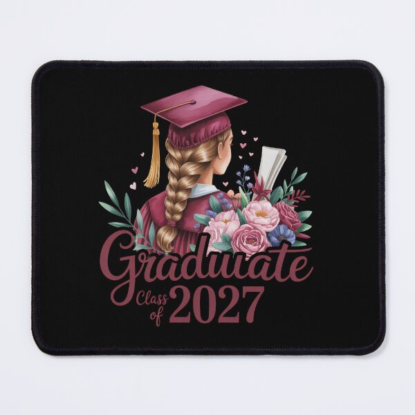 Item preview, Graduation Celebration 2027 designed and sold by jkrphoto.