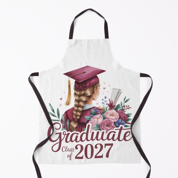 Item preview, Graduation Celebration 2027 designed and sold by jkrphoto.