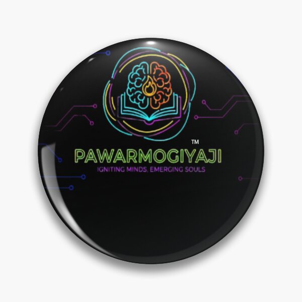 Item preview, Pawarmogiyaji Modern Tech Brain - Science & Education Art designed and sold by Pawar1999.