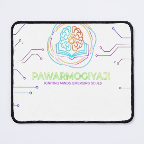 Item preview, Pawarmogiyaji Modern Tech Brain - Science & Education Art designed and sold by Pawar1999.