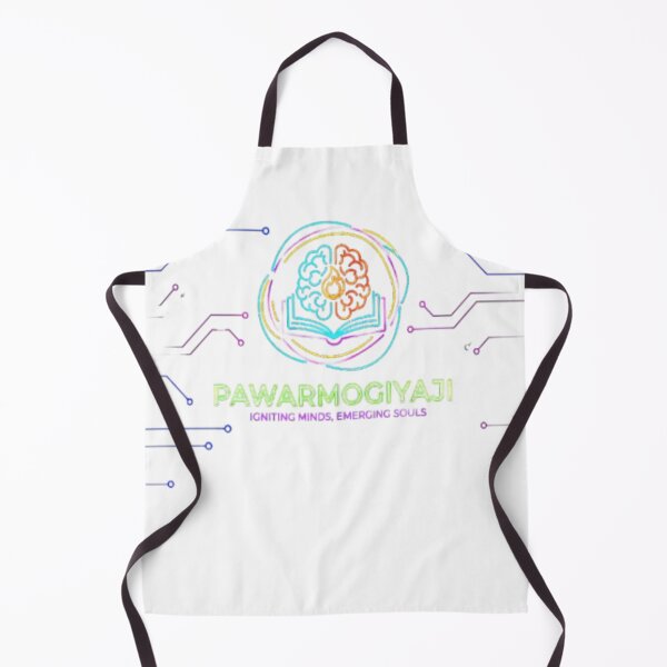 Item preview, Pawarmogiyaji Modern Tech Brain - Science & Education Art designed and sold by Pawar1999.