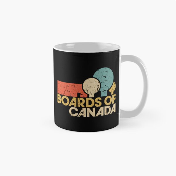 Item preview, Boards Of Canada designed and sold by Mohamed-Ahmed-D.