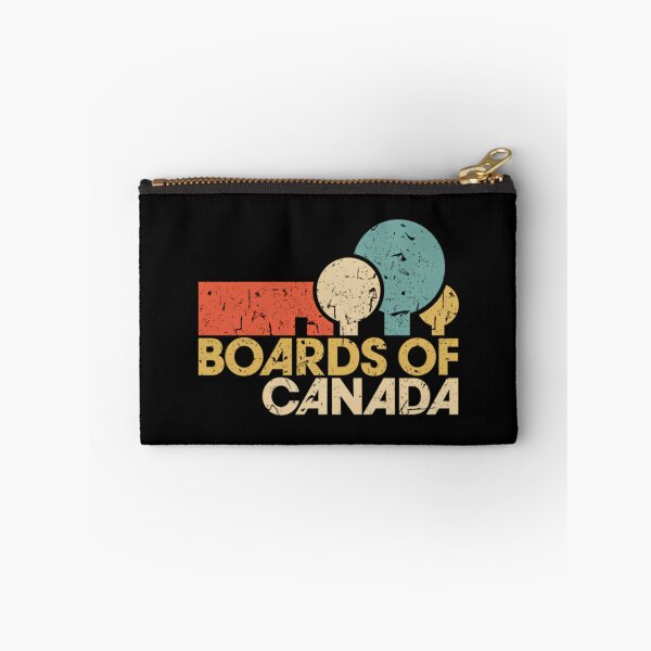 Item preview, Boards Of Canada designed and sold by Mohamed-Ahmed-D.