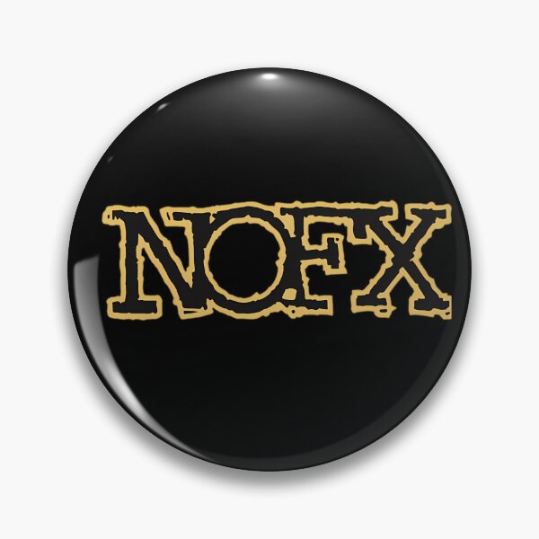 Item preview,  Nofx Punk In Drublic  designed and sold by Mohamed-Ahmed-D.