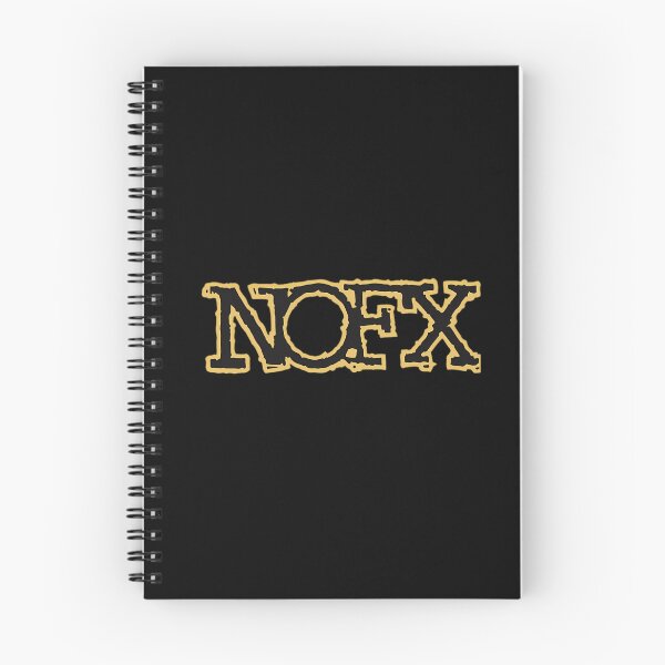 Item preview,  Nofx Punk In Drublic  designed and sold by Mohamed-Ahmed-D.