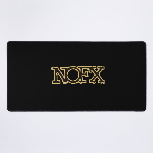 Item preview, Nofx Punk In Drublic designed and sold by Mohamed-Ahmed-D.