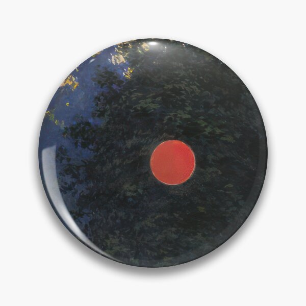 Item preview, banquet 1955 - René Magritte  designed and sold by nebelimr.
