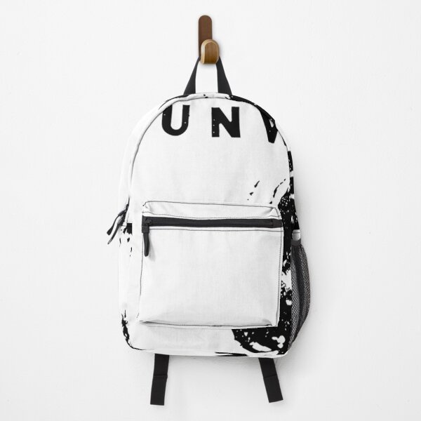 Item preview, Unwound Band designed and sold by Mohamed-Ahmed-D.