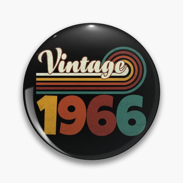 Item preview, Vintage 1966. vintage. #5 designed and sold by EunsooLee.