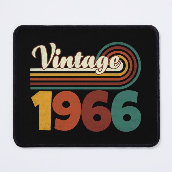 Item preview, Vintage 1966. vintage. #5 designed and sold by EunsooLee.
