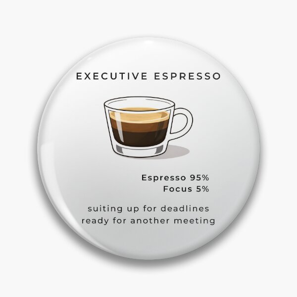 Item preview, Emotional Coffee Recipes – Work Mood Collection designed and sold by WorkXPlay.